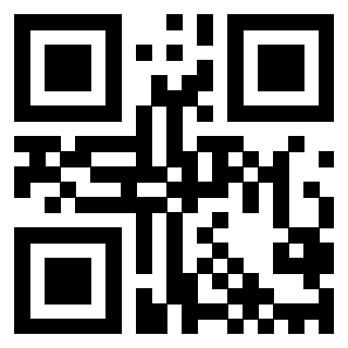 QrCode di 3200997094