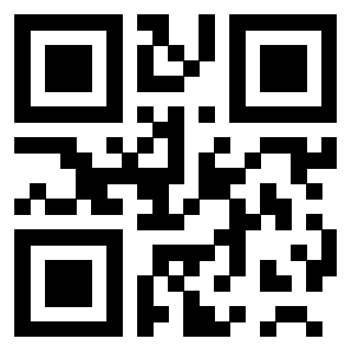 3200997095 - Immagine del QrCode associato