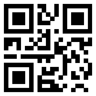 Qr Code di 3200997097