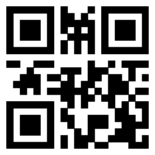 Qr Code di 3200997098