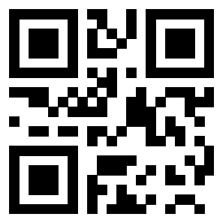 3200997102 - Immagine del QrCode