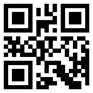 Qr Code di 3200997103