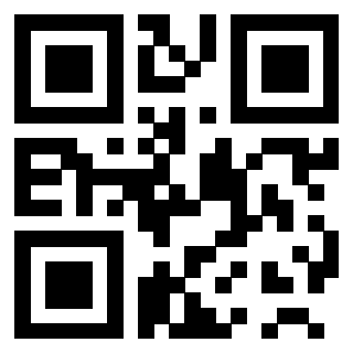 3200997104 Qr Code associato
