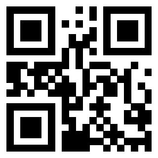 QrCode di 3200997112