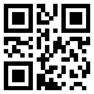 3200997113 QrCode associato