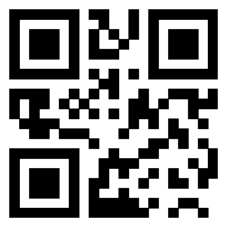 3200997114 - Immagine del Qr Code