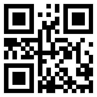 Immagine del Qr Code di 3200997115