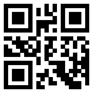 3200997117 Qr Code associato