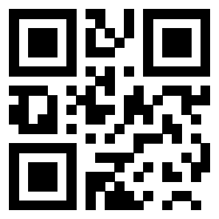 Il Qr Code di 3200997118