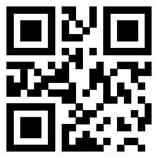 QrCode di 3200997120