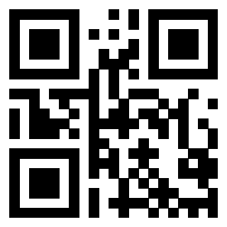QrCode di 3200997122