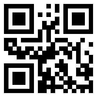 QrCode di 3200997123