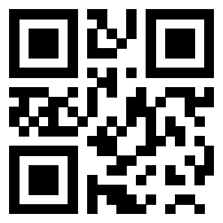 3200997124 - Immagine del QrCode