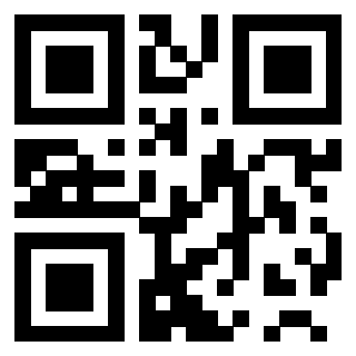 3200997125 - Immagine del Qr Code