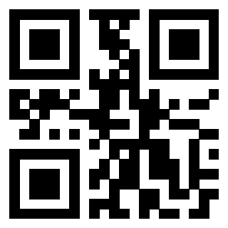 QrCode di 3200997126