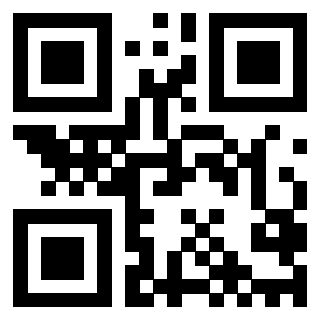 3200997128 - Immagine del QrCode associato