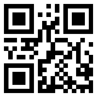 Qr Code di 3200997130