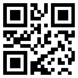 3200997134 - Immagine del QrCode associato