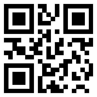 Il Qr Code di 3200997135