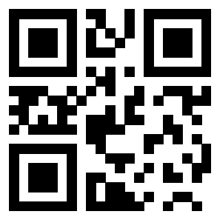 Il QrCode di 3200997136