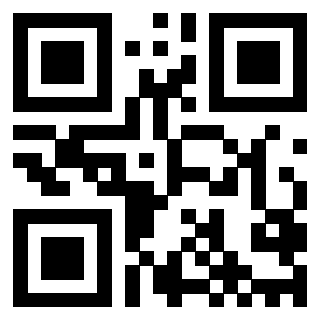 3200997139 - Immagine del QrCode