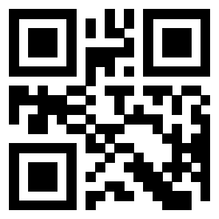 QrCode di 3200997140
