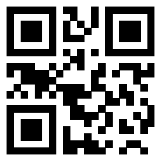 QrCode di 3200997141