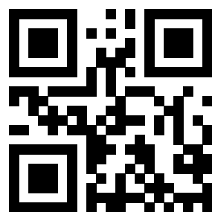 3200997143 - Immagine del Qr Code