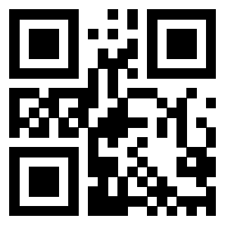 Immagine del QrCode di 3200997144
