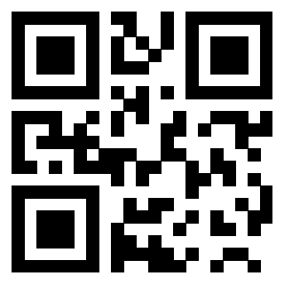 3200997146 QrCode associato