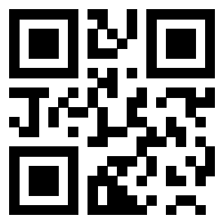 QrCode di 3200997149