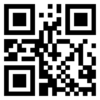 Immagine del Qr Code di 3200997150