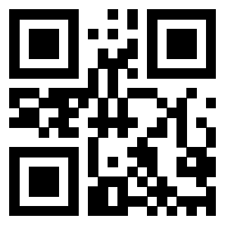 3200997153 - Immagine del Qr Code