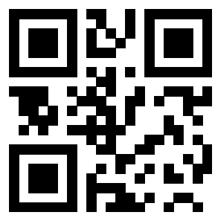 3200997154 - Immagine del Qr Code associato
