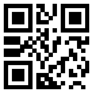 3200997155 - Immagine del QrCode associato