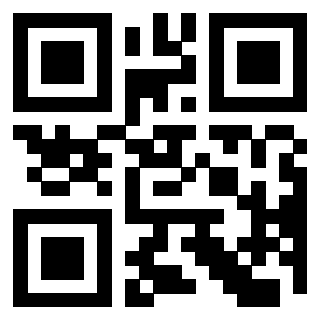 3200997156 - Immagine del QrCode associato