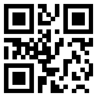 3200997157 QrCode associato