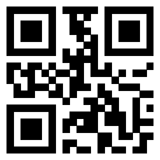 Qr Code di 3200997158
