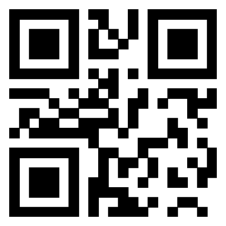 3200997159 QrCode associato