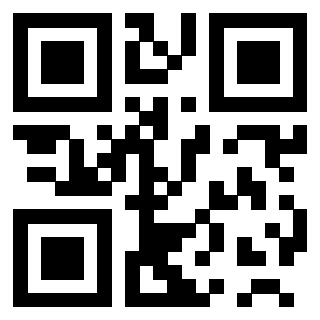 Qr Code di 3200997161