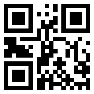 3200997162 QrCode associato