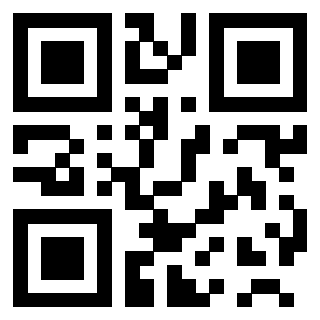 3200997164 - Immagine del QrCode