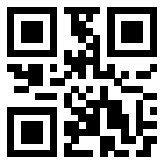 Immagine del QrCode di 3200997166