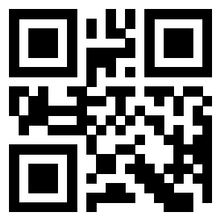 Qr Code di 3200997168