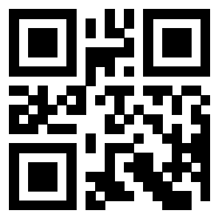 Il Qr Code di 3200997169