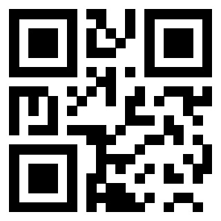 3200997170 - Immagine del QrCode