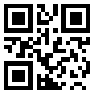 3200997171 Qr Code associato