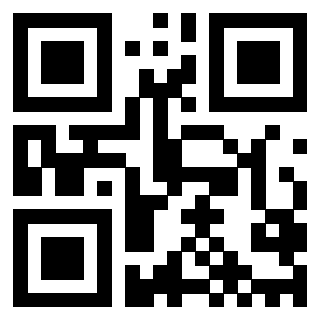 3200997172 Qr Code associato