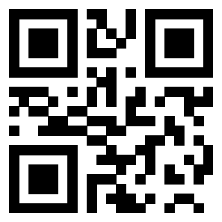 Il QrCode di 3200997175