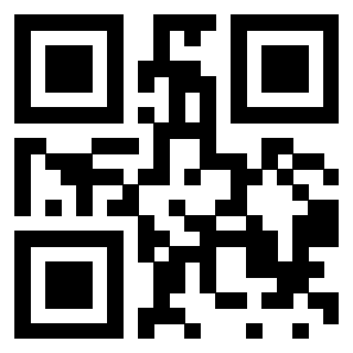 3200997177 - Immagine del QrCode associato
